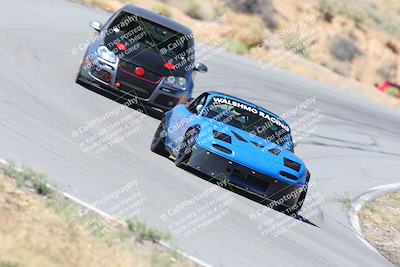 media/Sep-23-2023-Speed Ventures (Sat) [[6adfdc95ae]]/Blue Group/turn 13/